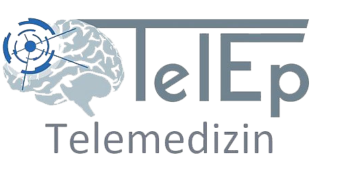 Telep